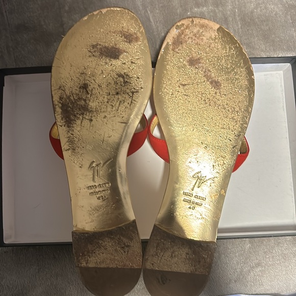 Giuseppe Zanoti flats - Picture 2 of 5